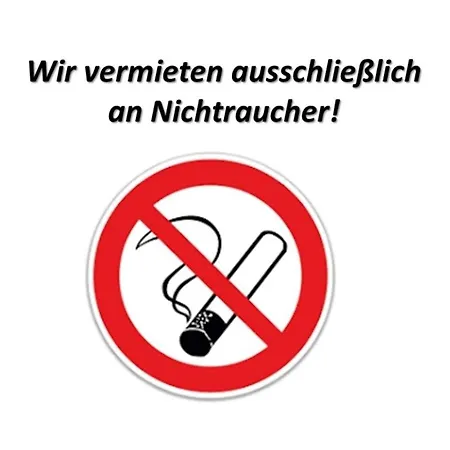 Appartementhaus Dr Domberg 2 Apartmán Bad Zwischenahn